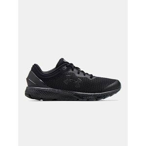 Under Armour Shoes Charged Escape 3 BL-BLK - Men's