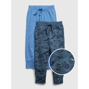 GAP Children's sweatpants, 2