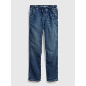 GAP Children's Stretching Jeans