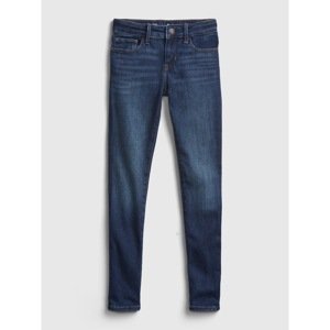 GAP Kids Jeans Basic Skinny