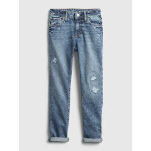 GAP Kids Jeans Girlfriend