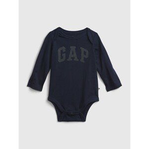 GAP Baby body ogo