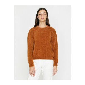 Koton Women's Sweater