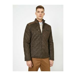 Koton Men's Jacket