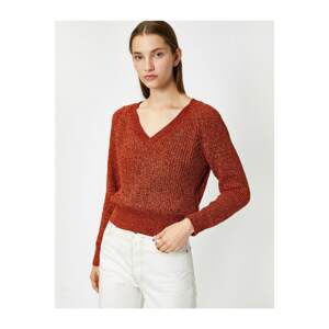 Koton Women's Sweater