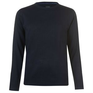 Pánsky sveter Pierre Cardin Jumper