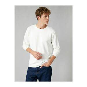 Koton Men's Sweat