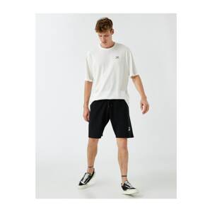 Koton shorts