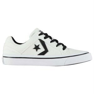 Converse Distrito Low Sneakers