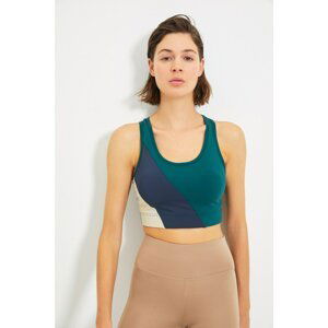 Trendyol Oil Support Sports Bra