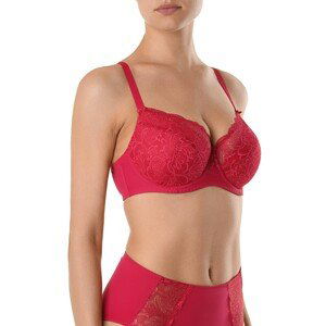 Conte Woman's Bra   CITY STYLE RB5015