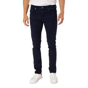 Diesel Jeans Thavar-Xp-R Pantaloni - Men's