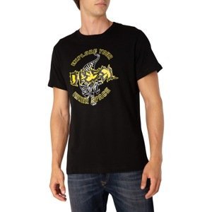 Diesel T-shirt T-Diego-B15 Maglietta