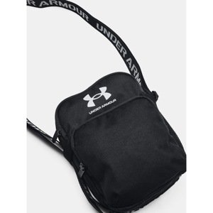 Taška cez rameno Under Armour Loudon Crossbody