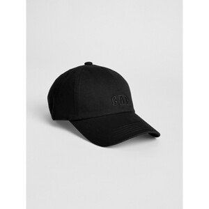 GAP Cap Logo twill baseball hat