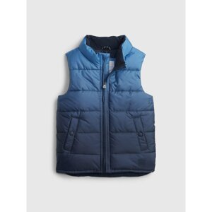 GAP Children's Jacket Warmest Vest