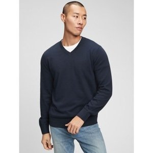 GAP Sweater v-neck sweater