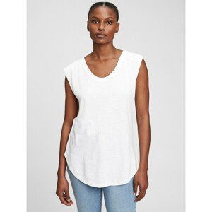 GAP T-shirt short sleeve tunic