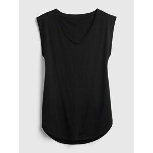 GAP T-shirt uscle tunic