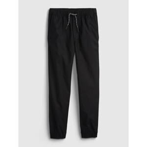 GAP Kids Pants Everyday Joggers