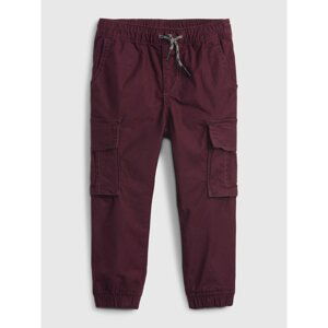 GAP Children's Pull-On Pants