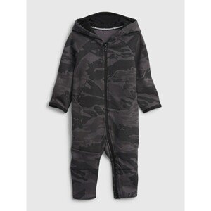 GAP Baby overall fit tech one peaceoveral fit tech one peace