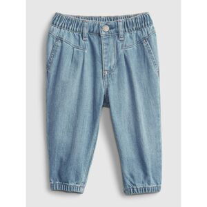 GAP Kids Jeans Honey Denim Original