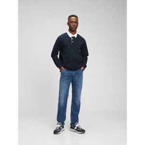 GAP Men's Jeans