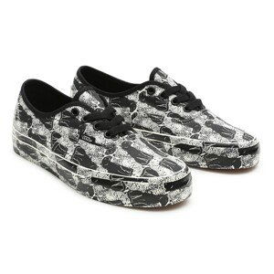 Vans Shoes Ua Authentic Ocer Ocer Myelw - Women's