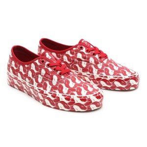 Vans Shoes Ua Authentic Ocer Ocer Misc - Women's