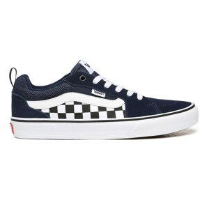 Vans Shoes Mn Filmore Chbd Chbd Mbuwh