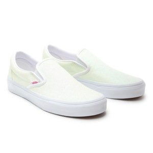 Vans Shoes Ua Classic Slip-On Uvgl Mpkwh - Women's