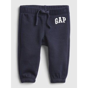 GAP Baby sweatpants ogo