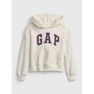 GAP Children's sweatshirt with logo