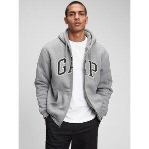 GAP Sweatshirt with Lamb Ogo