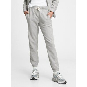 GAP Sweatpants Vintage Soft Classic Joggers