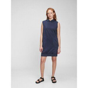 GAP Hoodie Dress