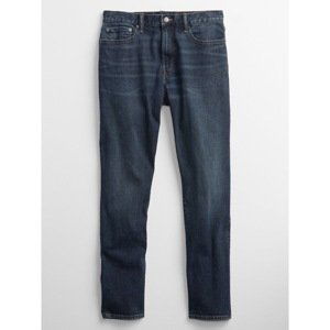 GAP Jeans straight taper menlo medium