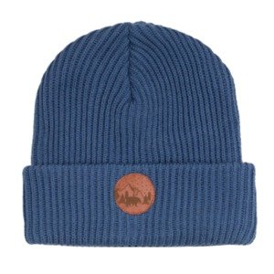 Kabak Unisex's Hat Warm Thick Knitted Cotton -2294