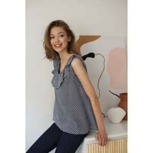 Creens Woman's Blouse V251