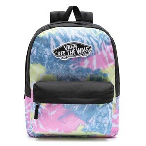 Vans Batoh Wm Realm Backpack Mprpl