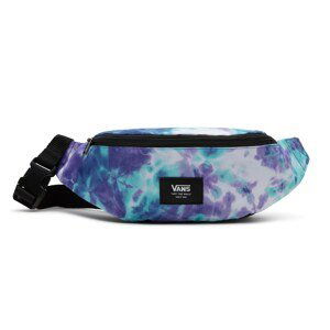 Vans Bag Mn Mini Ward Cross B English Lavende