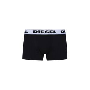 Diesel KORY-CKY3_RHASO-3PAC