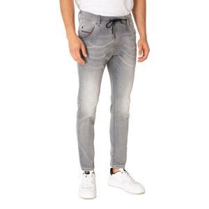 Diesel Jeans Krooley-Ne Sweat Jeans - Men's