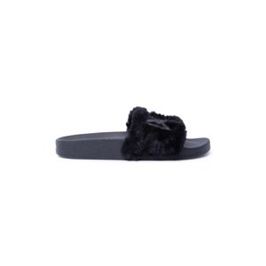 Diesel Slippers Valla Sa-Valla R W Sandals - Women's