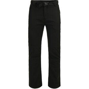 Alpine Pro Pants Gunnr - Men's