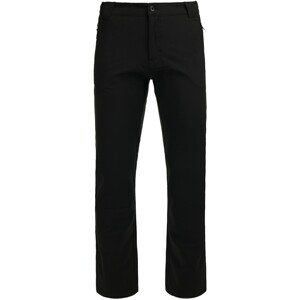 Alpine Pro Pants Heirun - Men's