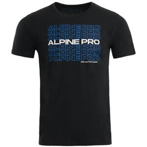 Alpine For T-shirt Jael - Men's