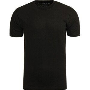 Alpine For T-shirt Marah - Men's