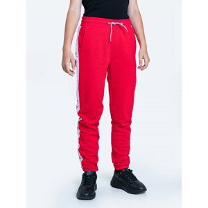 Big Star Kids's Trousers 350003-603